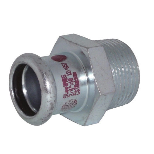 racc filetage mf 35 1' ez