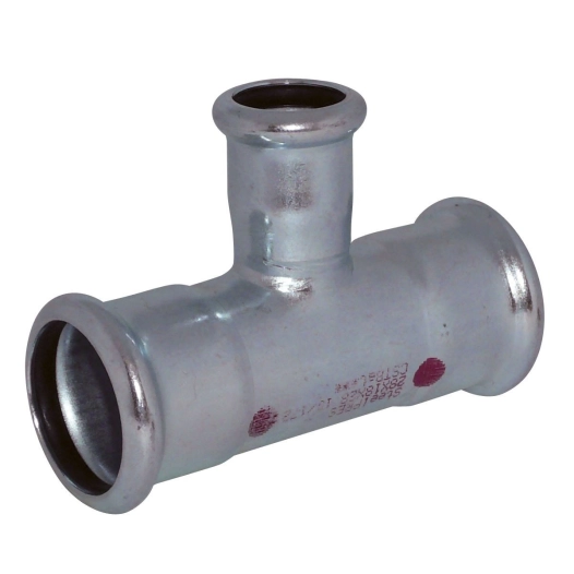 te reduit fff 28 15 28 ez