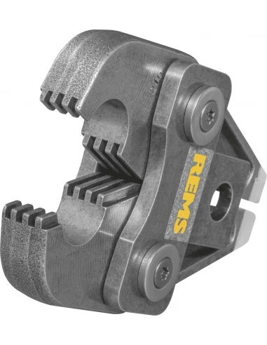 pince a sertir rfz 12