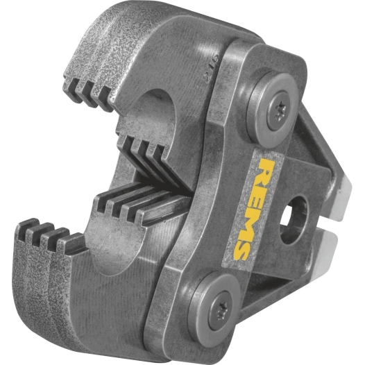 pince a sertir rfz 25