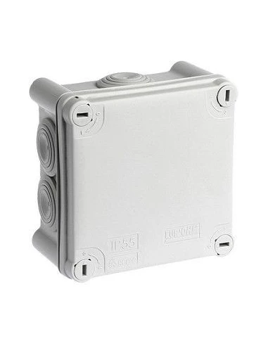 boite etanche 170x127x70 1/4t