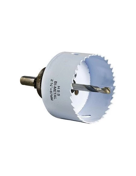 scie cloche pro renf d67/68