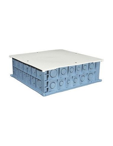 boite combles 200x200x89