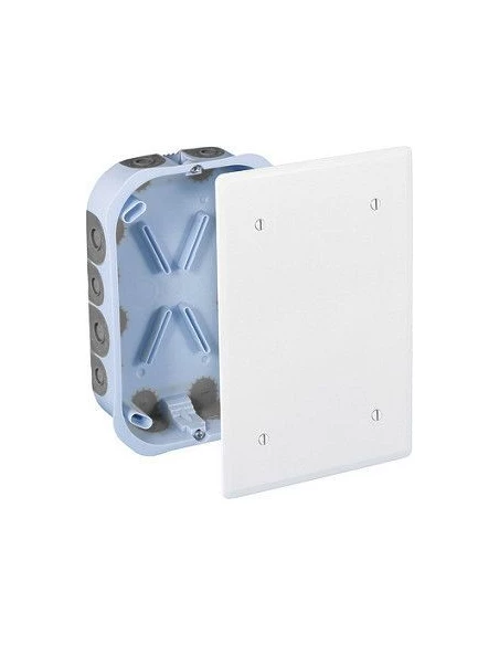 boite bbc cl seche 140x140x50