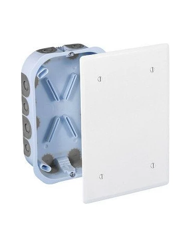 boite bbc cl seche 250x190x50