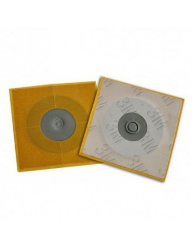 membrane bbc d16-25 8x6,5cm-1e