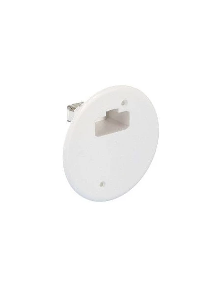 couvercle dcl applique diam 88