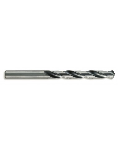 foret hss cylindrique 10.5 mm