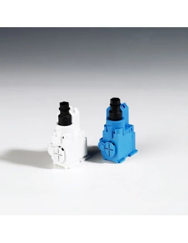 cpf 60 a neutre 0241005