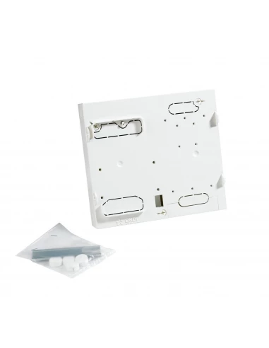 panneau monophase universel -