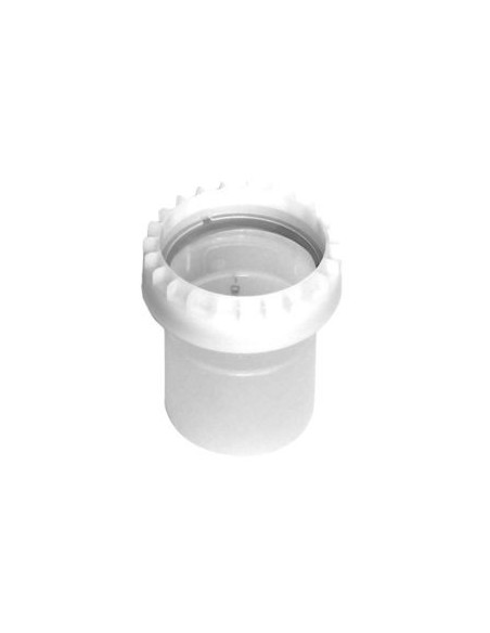 adap c 80 male - 83 flex pptl