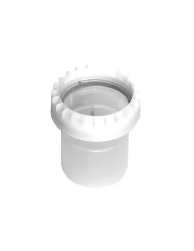 adap c 83 flex - 80 fem pptl