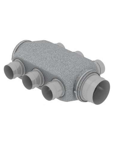 caisson rep neocd 80 hy 412233