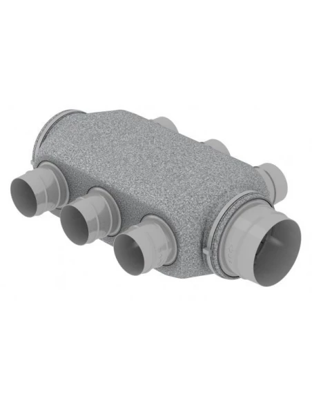 caisson rep neocd 80 hy 412233