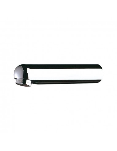 Bec fixe mural m1/2l 160 -