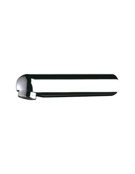 Bec fixe mural m1/2l 160 -