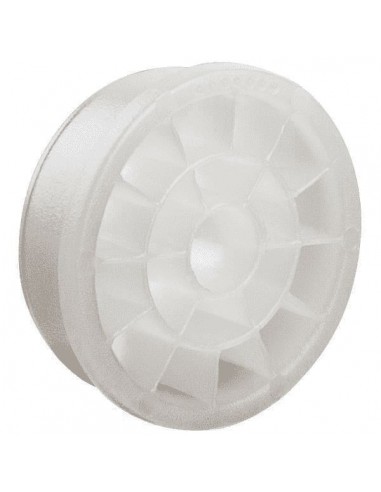 brise-jet d13 en hostaform