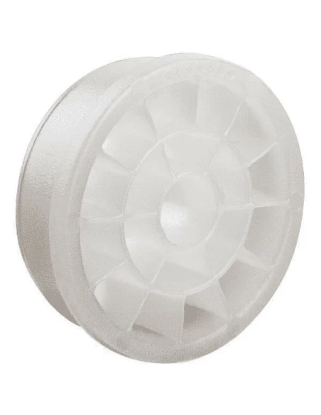 brise-jet d13 en hostaform