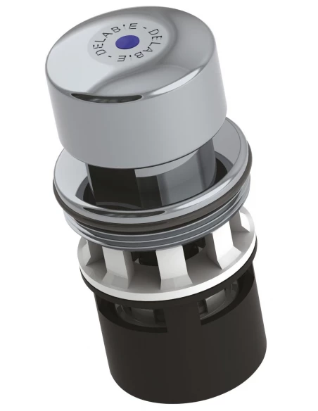 pochette renovation wc