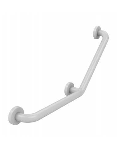 barre 135degalu gaine abs