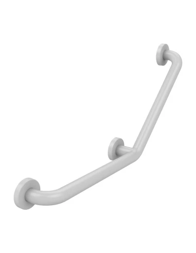 barre 135degalu gaine abs