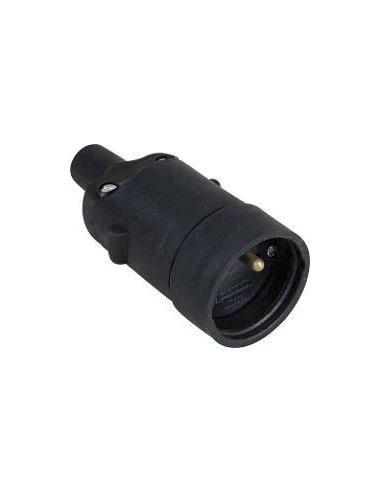 prolon 2p+t16a caout nr ip44sb