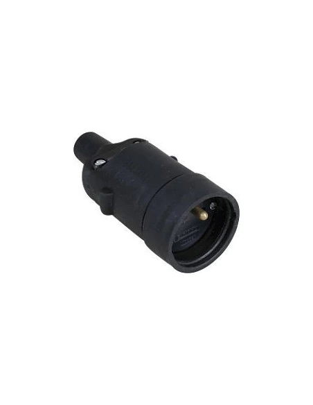 prolon 2p+t16a caout nr ip44sb