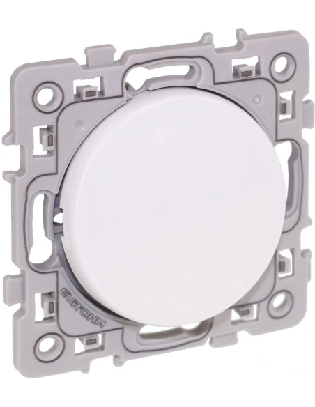 Square vv 10a lum ou tem blc