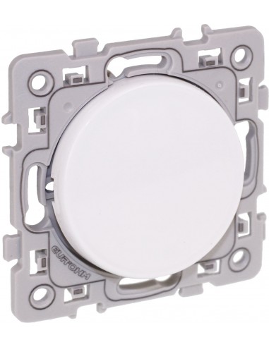 square double vv blc