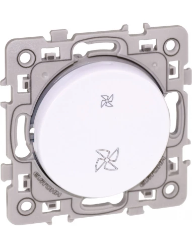 square inter vmc 2 pos blc