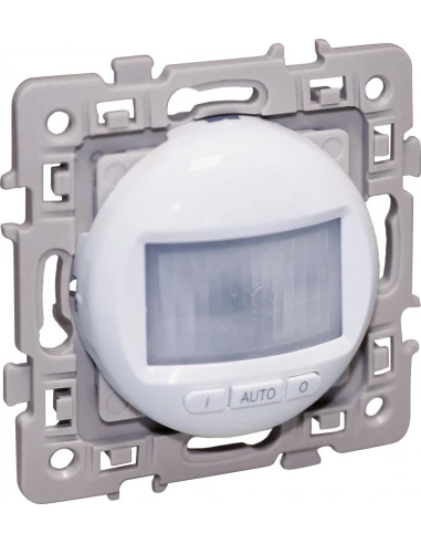 square detect reno blc 2 fils