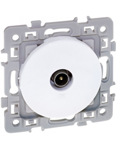 square prise tv blc
