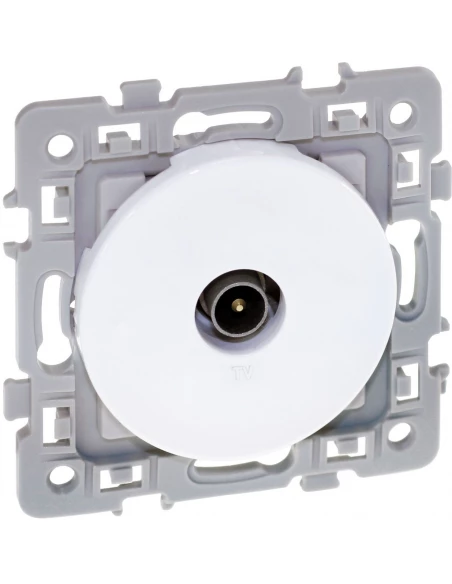 square tv-fm-sat blc