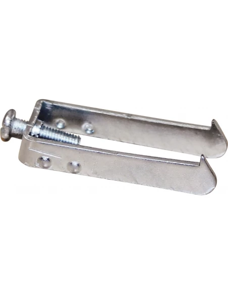 square lot 20 griffes