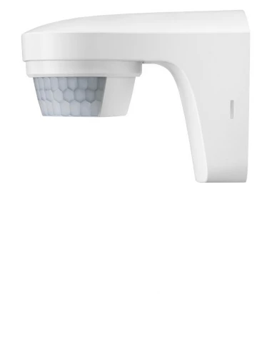 detect mvt 180 luxa bl 1010505