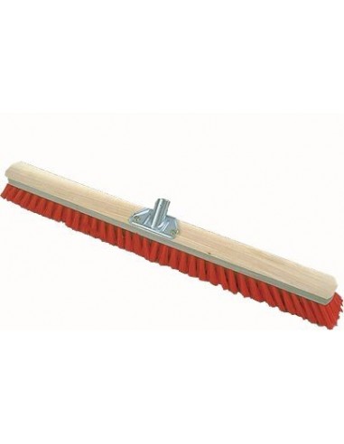 balai cantonnier 80cm ad