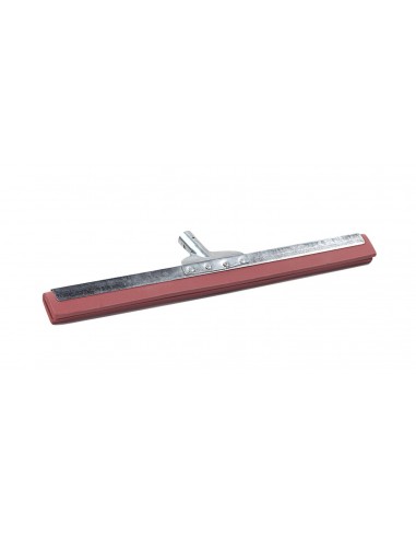 raclette de sol renforcee 75cm
