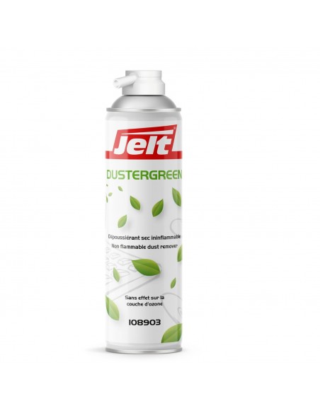 depoussierant dustgreen 108903