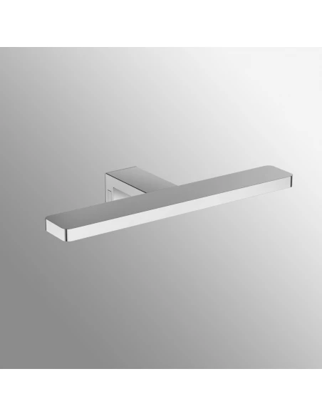 ulysse lumiere led