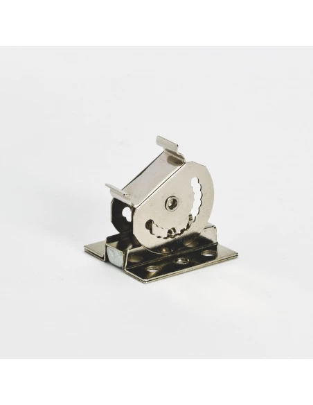 clips ori x2 reg'led 24-230