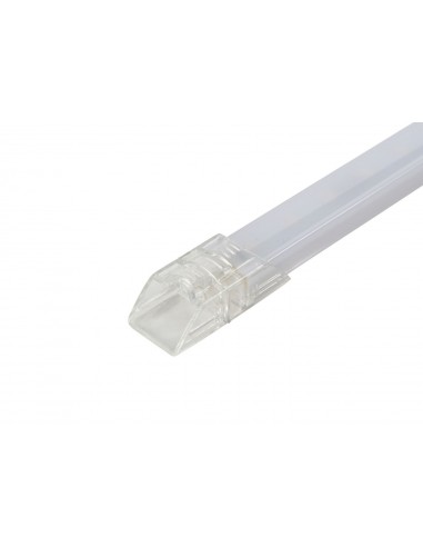 reg'led 230 ip44 3000k 15 w
