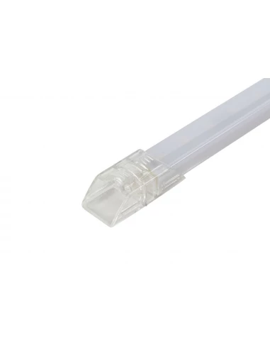 reg'led 230 ip44 3000k 7,5 w