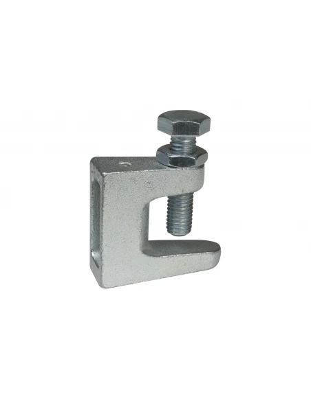 pince c ez 9mm/23mm