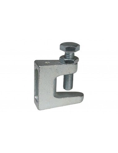 pince c ez 11mm/20mm