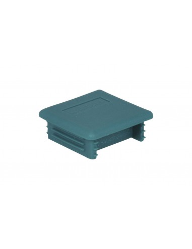 Bouch finit strut bup 41x41mm