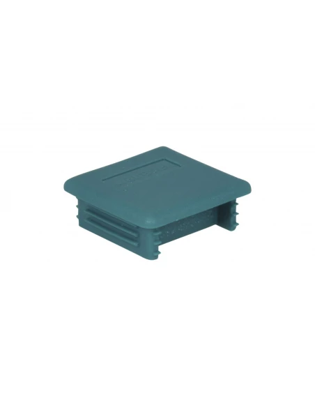 Bouch finit strut bup 41x41mm