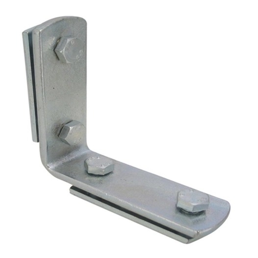 equerre 90 pr rail wm ez