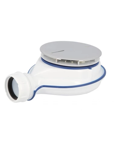 bonde douche turbo d90 tbxs