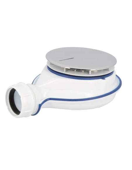 bonde douche turbo d90 tbxs