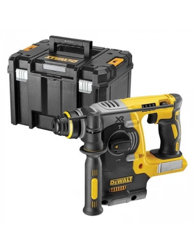 perforateur sds-plus xr 18v 2j